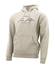 Gameness Roll With Us Hoodie