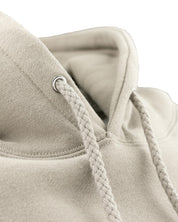 Gameness Roll With Us Hoodie