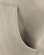 Gameness Roll With Us Hoodie