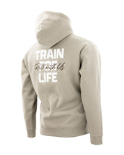 Gameness Roll With Us Hoodie