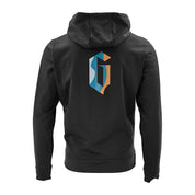 Gameness Vida Boa Hoodie