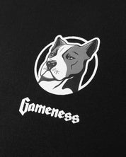 Gameness OG Hoodie