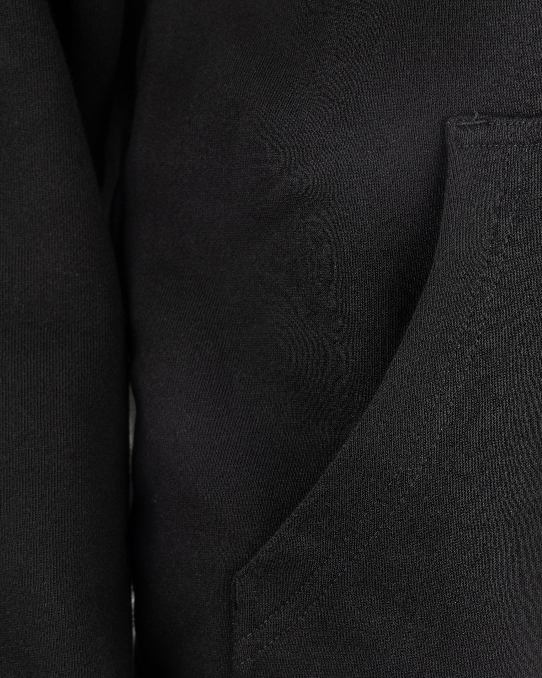 Gameness Women's Eco Hoodie