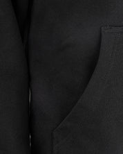 Gameness Women's Eco Hoodie