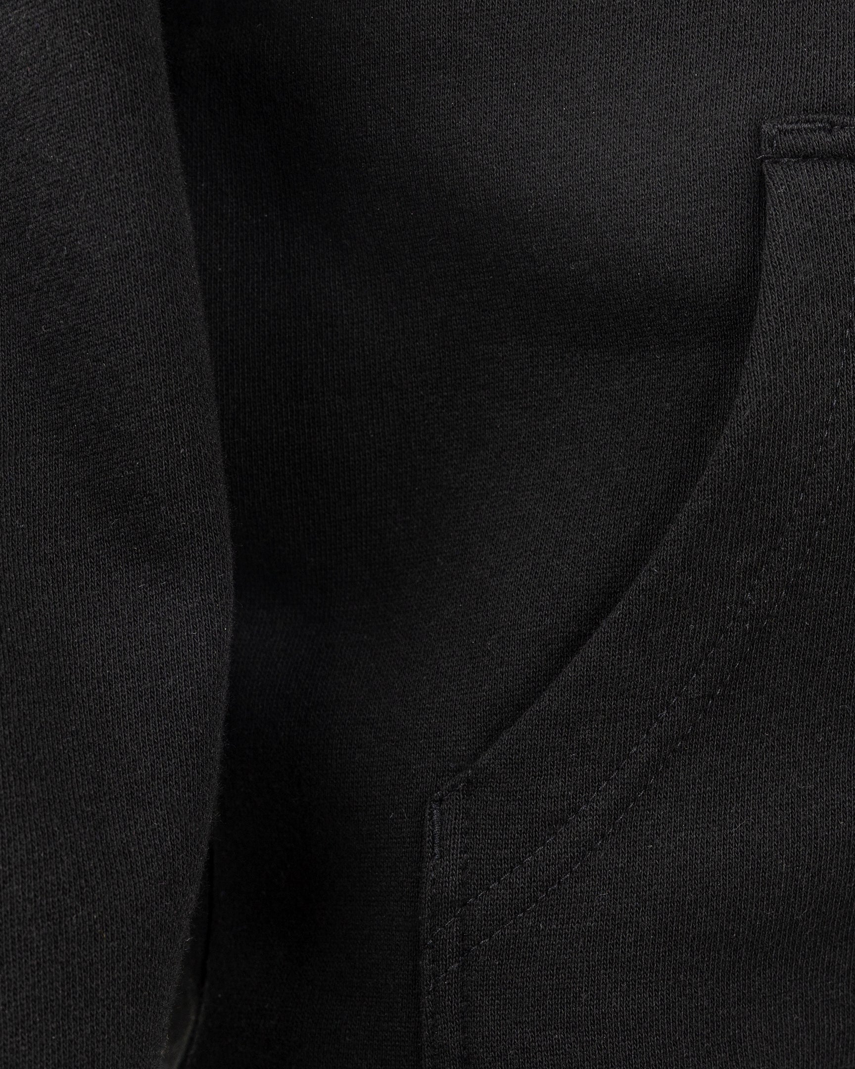 Gameness Youth Eco Hoodie