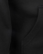 Gameness Youth Eco Hoodie