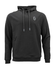 Gameness Men's Evreda Hoodie