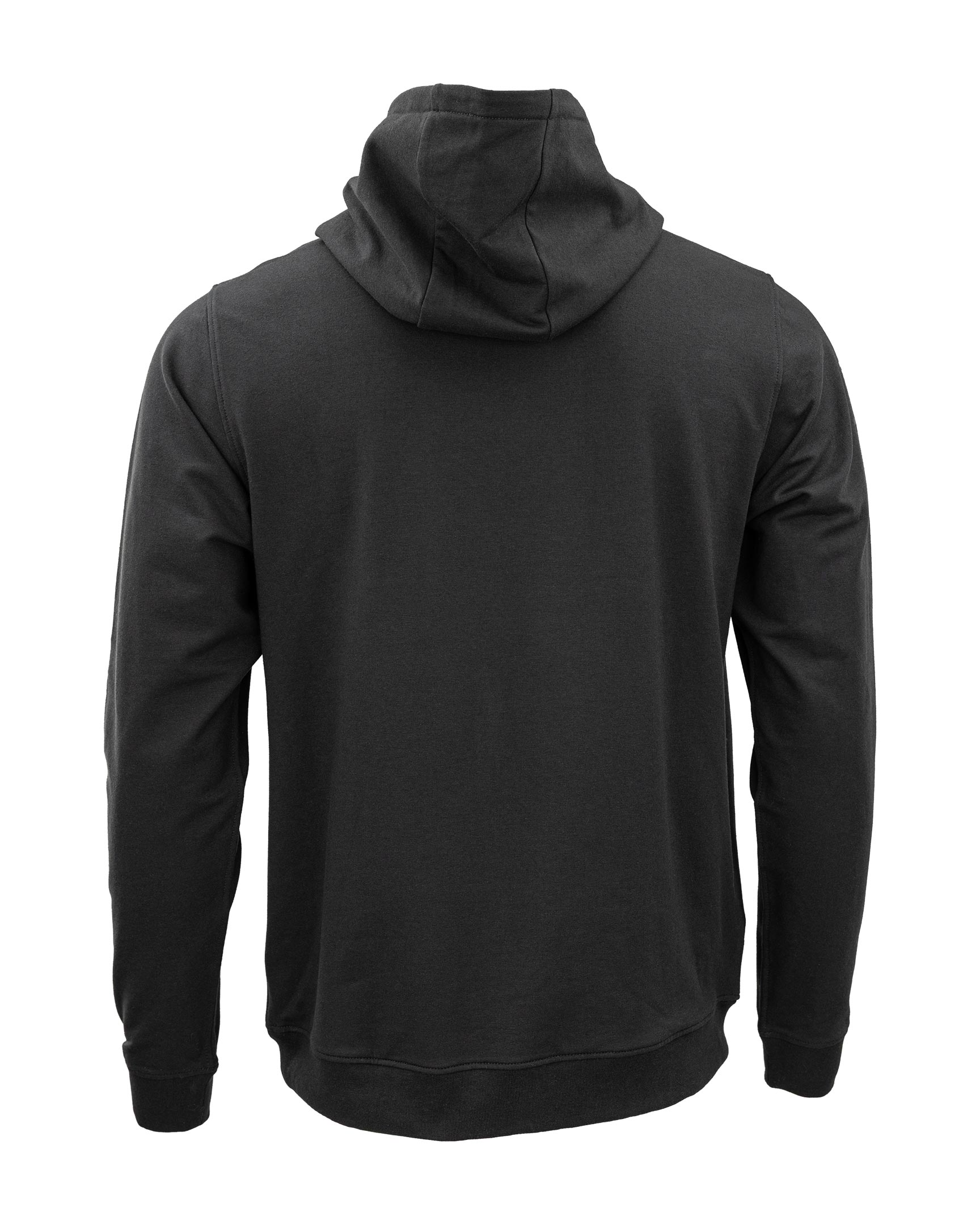 Gameness Men's Evreda Hoodie