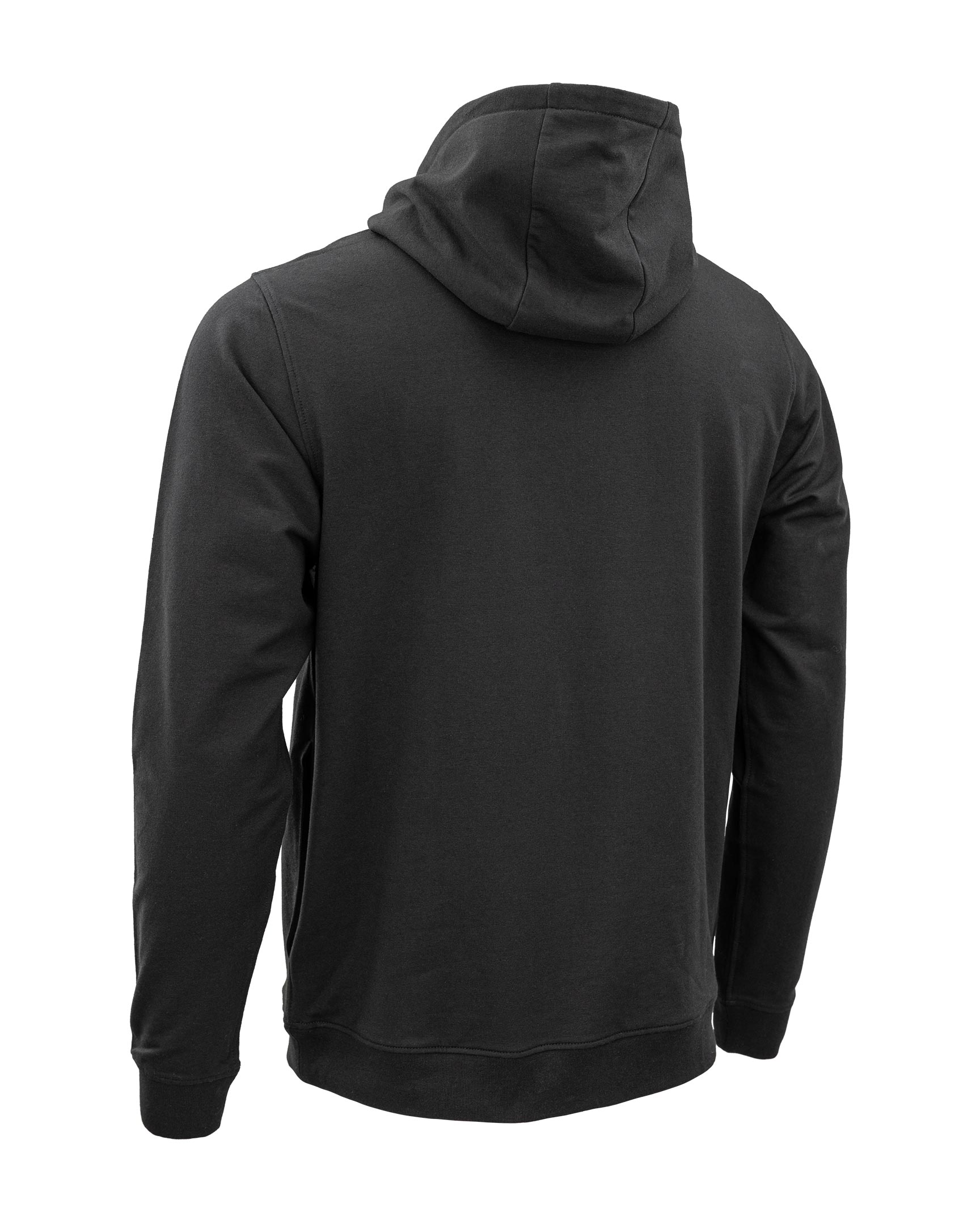 Gameness Men's Evreda Hoodie