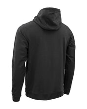 Gameness Men's Evreda Hoodie