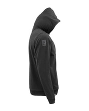 Gameness Men's Evreda Hoodie