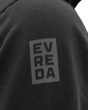 Gameness Men's Evreda Hoodie