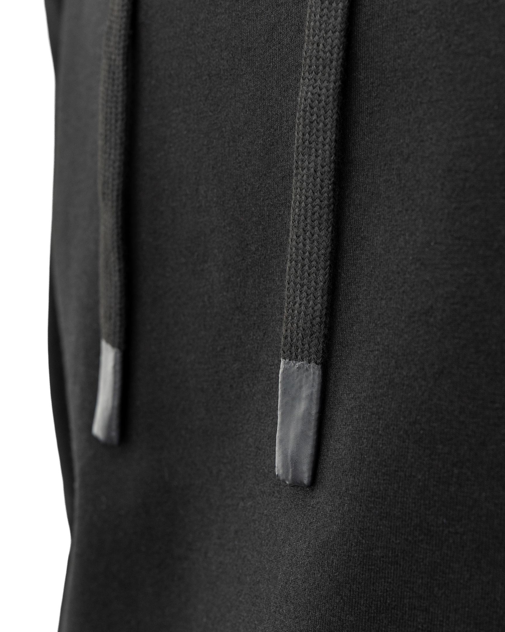Gameness Men's Evreda Hoodie