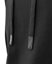 Gameness Men's Evreda Hoodie