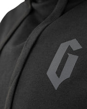 Gameness Men's Evreda Hoodie