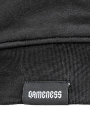 Gameness Men's Evreda Hoodie