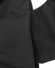 Gameness Men's Evreda Hoodie