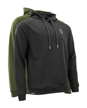 Gameness Men's Evreda Hoodie