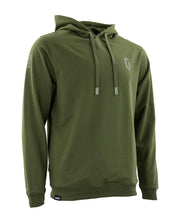 Gameness Men's Evreda Hoodie Rifle Green