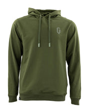 Gameness Men's Evreda Hoodie