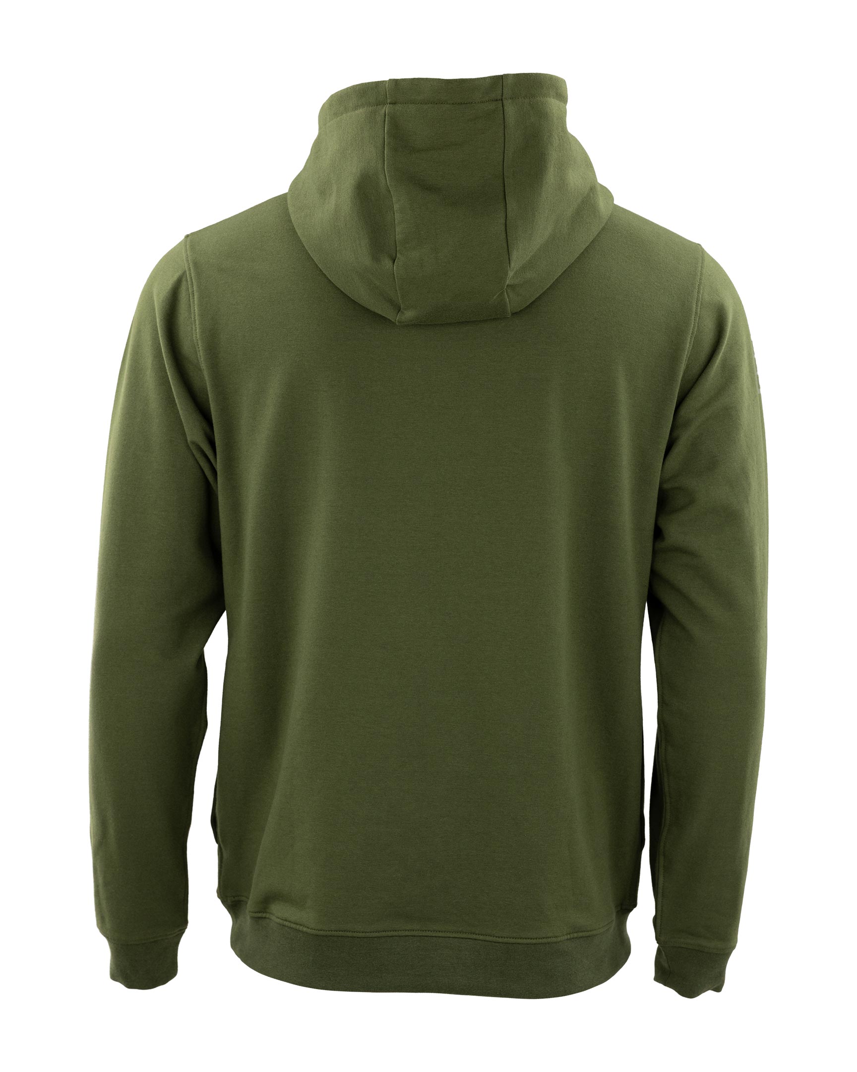 Gameness Men's Evreda Hoodie