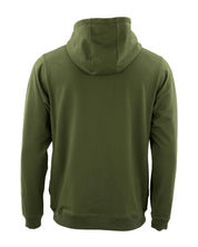 Gameness Men's Evreda Hoodie