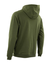 Gameness Men's Evreda Hoodie