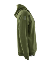 Gameness Men's Evreda Hoodie