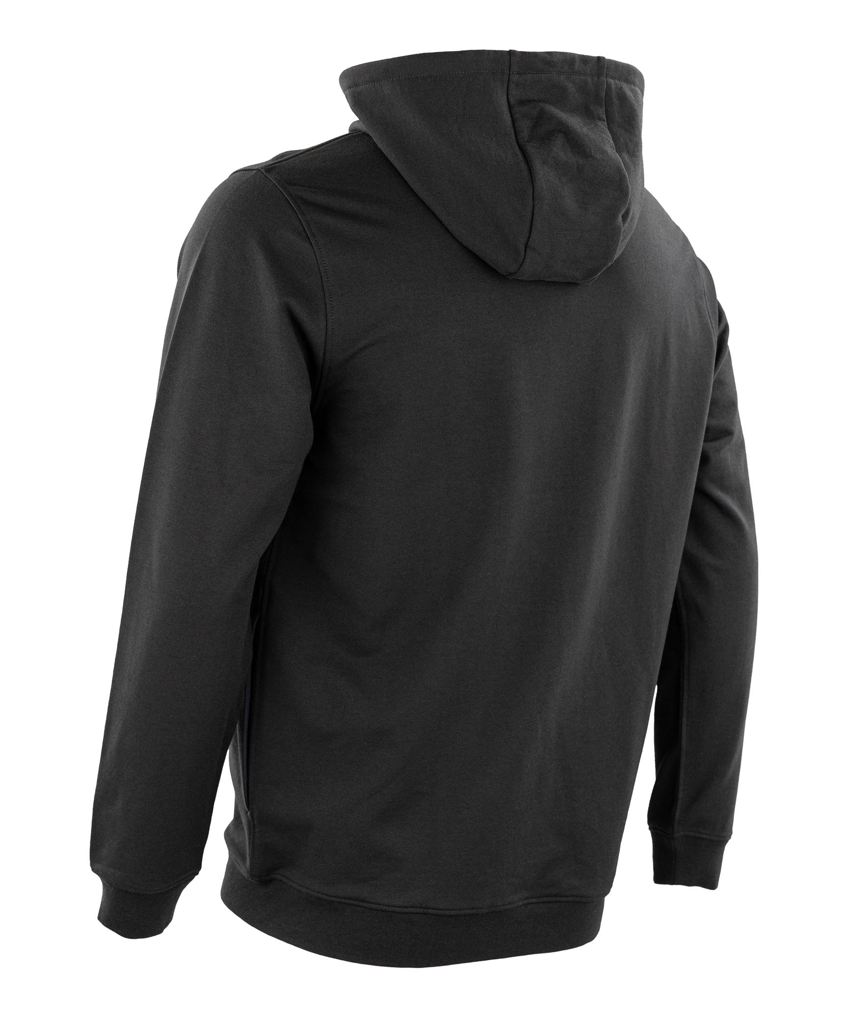 Gameness Men's Evreda Zip Hoodie
