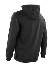 Gameness Men's Evreda Zip Hoodie