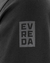 Gameness Men's Evreda Zip Hoodie