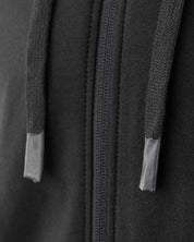 Gameness Men's Evreda Zip Hoodie