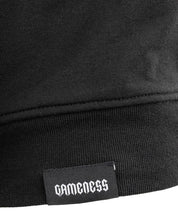Gameness Men's Evreda Zip Hoodie