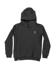 Gameness Boy's Evreda Hoodie