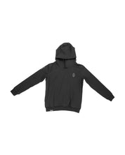 Gameness Boy's Evreda Hoodie
