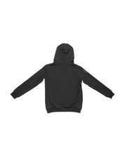 Gameness Boy's Evreda Hoodie