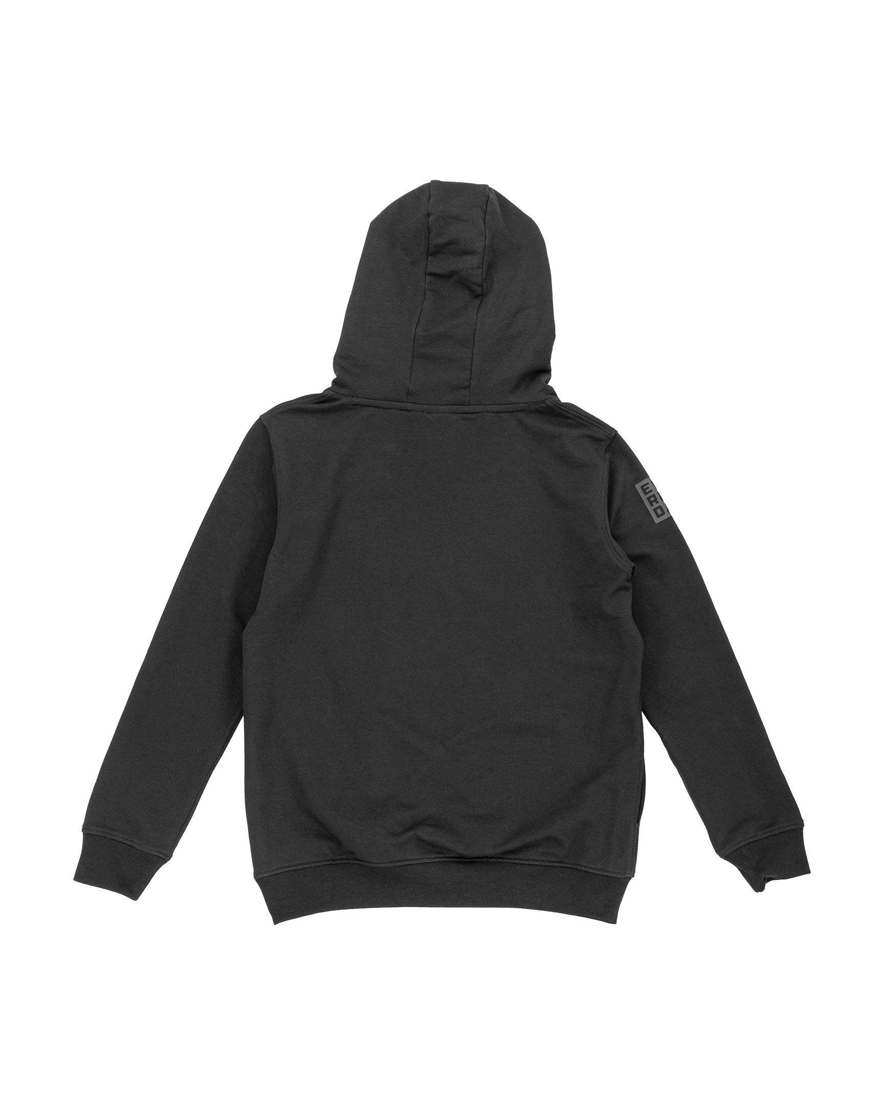 Gameness Boy's Evreda Hoodie