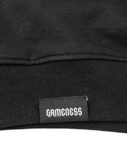 Gameness Boy's Evreda Hoodie