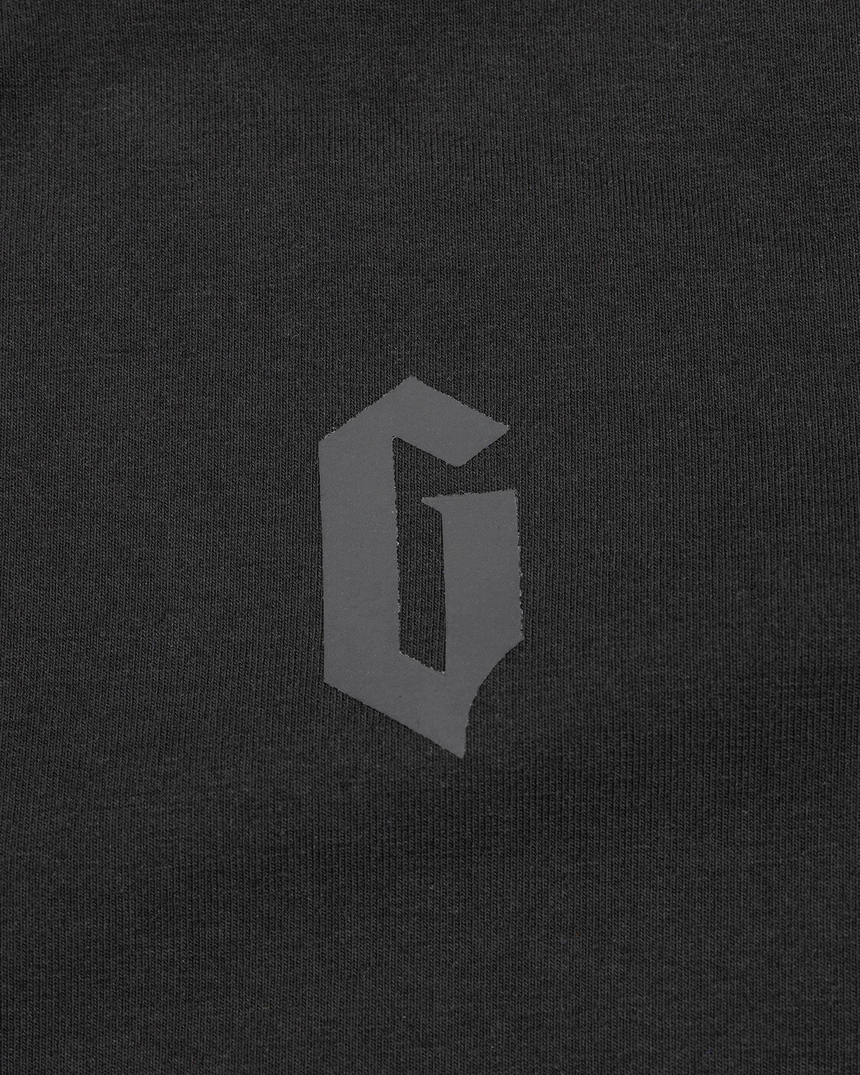 Gameness Boy's Evreda Hoodie