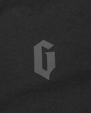 Gameness Boy's Evreda Hoodie