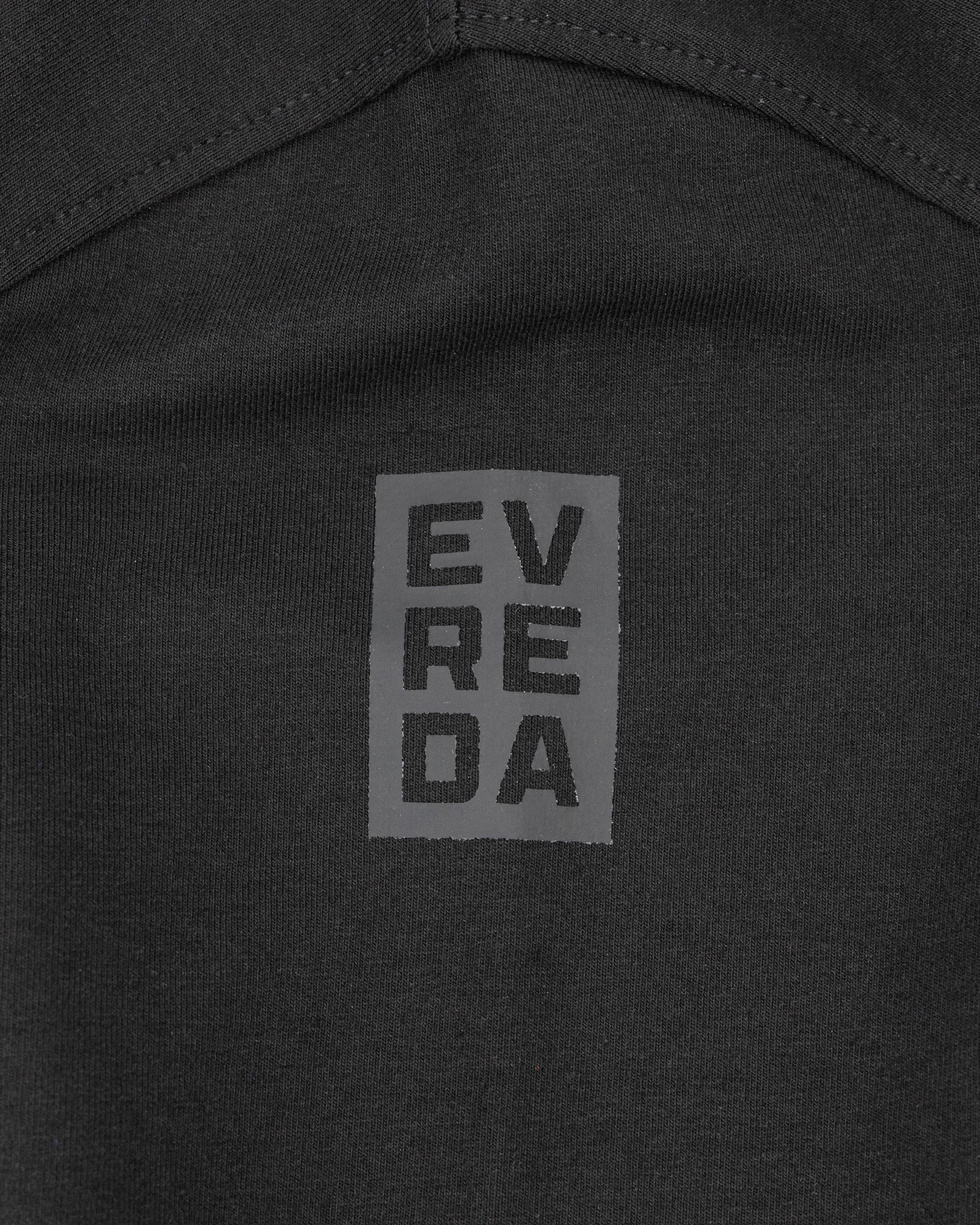 Gameness Boy's Evreda Hoodie