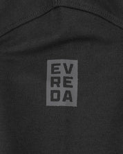 Gameness Boy's Evreda Hoodie