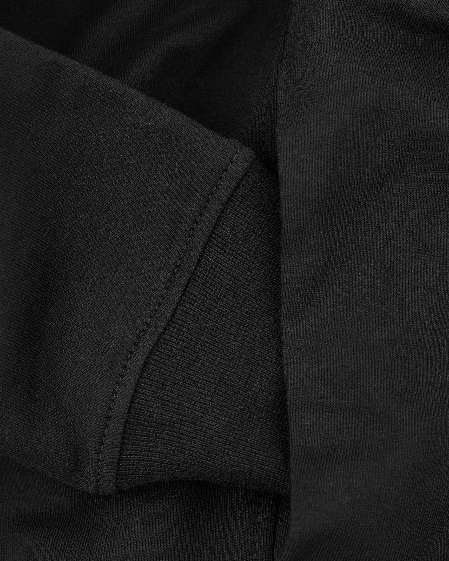 Gameness Boy's Evreda Hoodie