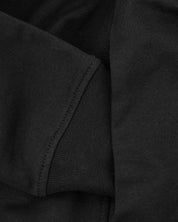 Gameness Boy's Evreda Hoodie