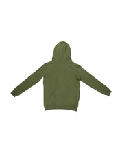 Gameness Boy's Evreda Hoodie