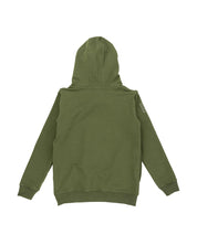 Gameness Boy's Evreda Hoodie