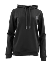 Gameness Women's Evreda Hoodie