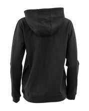 Gameness Women's Evreda Hoodie