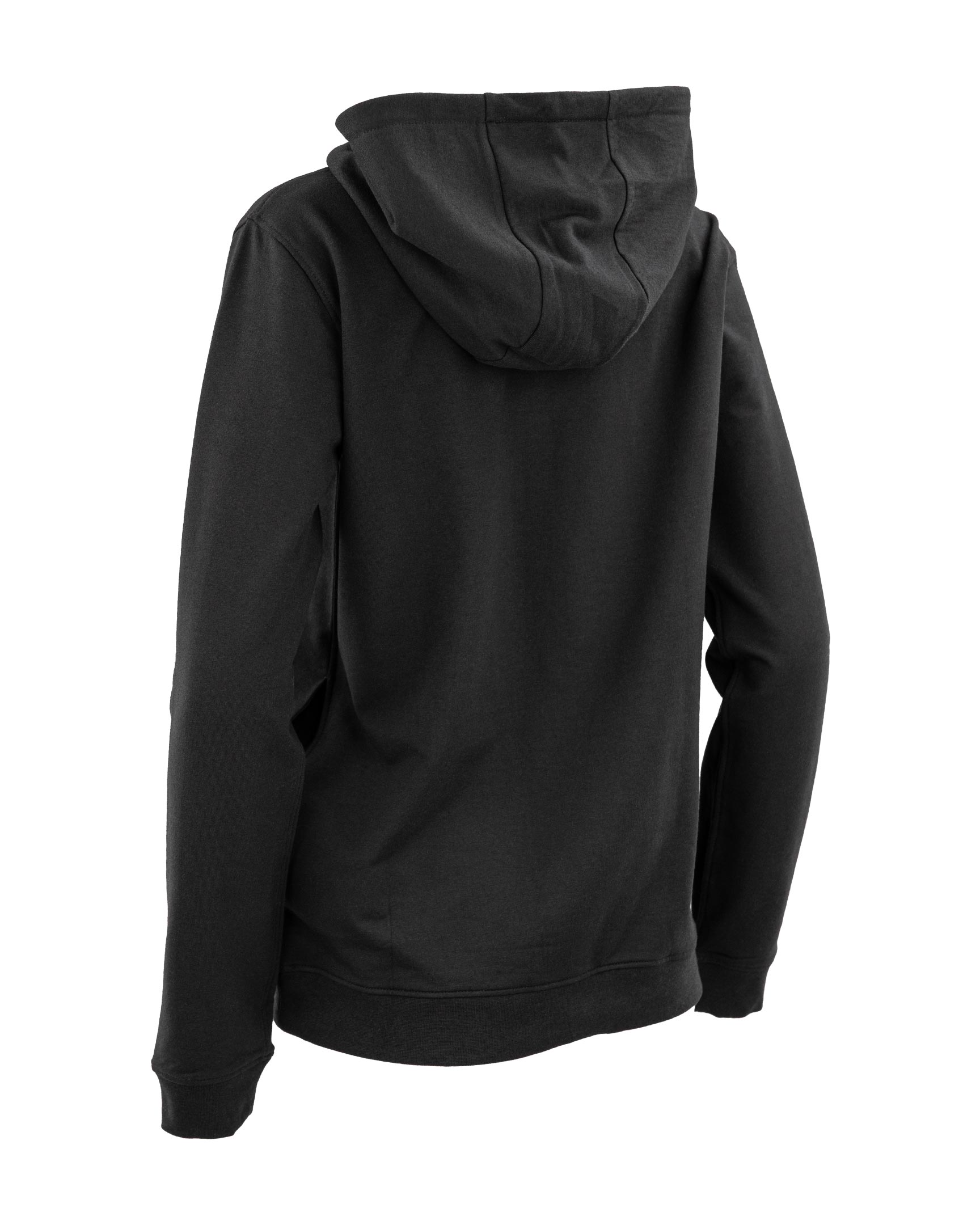 Gameness Women's Evreda Hoodie