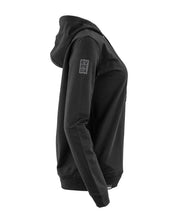 Gameness Girl's Evreda Hoodie